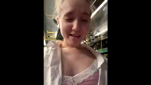 bambi_lu @ stripchat on 20250725
