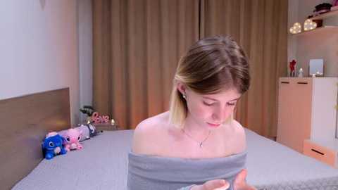 bella_amory @ stripchat on 20250725