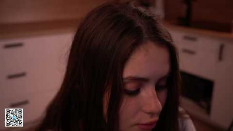 carmenmoore26