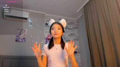 cherry_moonn