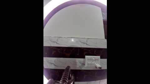 cute_plak02 @ stripchat on 20250725
