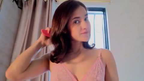 cutefathima @ stripchat on 20250725