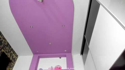 dayanna_sweet @ stripchat on 20250725