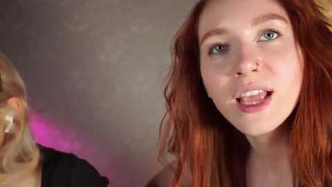 elysianvibes @ stripchat on 20250725