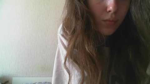 eskatmi @ stripchat on 20250725