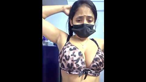 hot_honey77 @ stripchat on 20250725