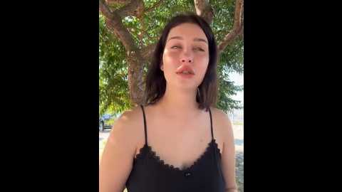 kikiwatson @ stripchat on 20250725