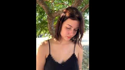 kikiwatson @ stripchat on 20250725