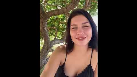 kikiwatson @ stripchat on 20250725