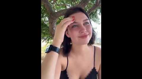 kikiwatson @ stripchat on 20250725
