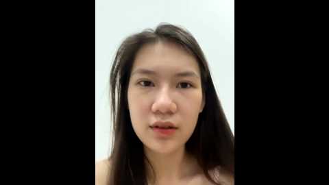 lequin_cute @ stripchat on 20250725