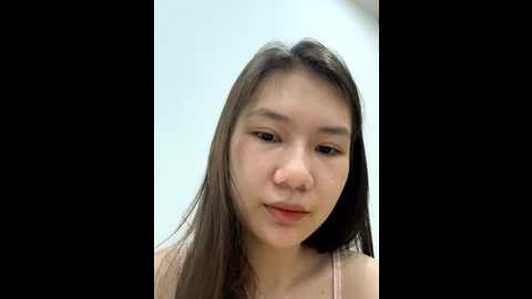 lequin_cute @ stripchat on 20250725