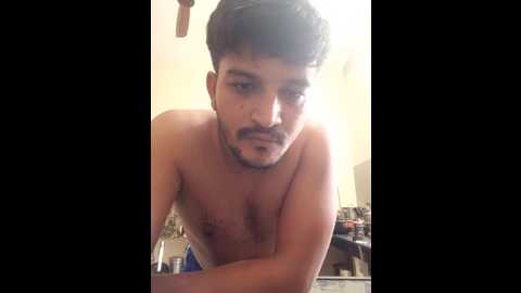 love234567 @ stripchat on 20250725