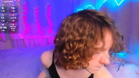 m1babyg1rl @ stripchat on 20250725