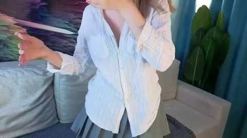 marry_sharp