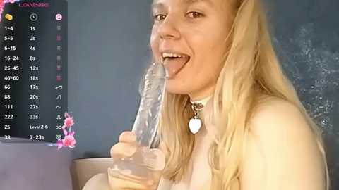 maryjanespider @ stripchat on 20250725