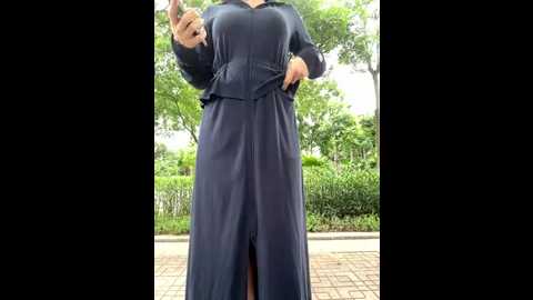 meii_meyy @ stripchat on 20250725