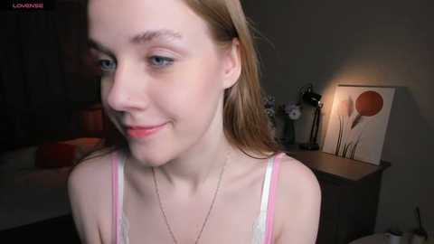odellafrake @ stripchat on 20250725