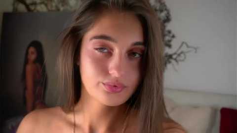 piquingogalala @ stripchat on 20250725