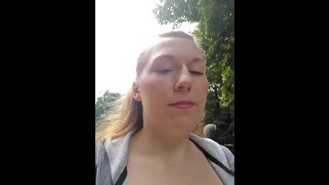 sexyjoanne @ stripchat on 20250725