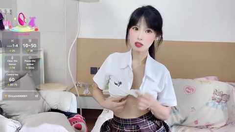 yunbaobaby