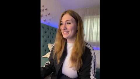 _chlo__e @ stripchat on 20250726