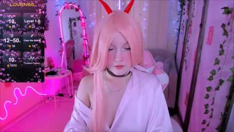 alasssska @ stripchat on 20250726
