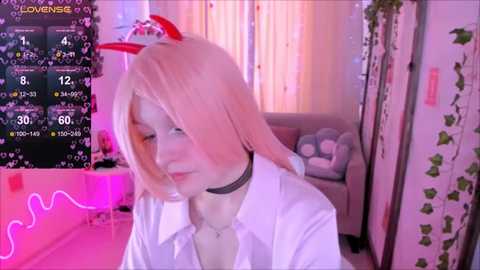 alasssska @ stripchat on 20250726