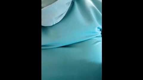 amalarabic @ stripchat on 20250726