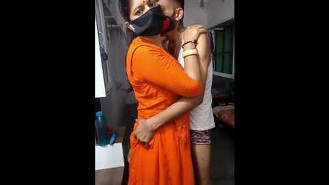 ananyasingh47 @ stripchat on 20250726