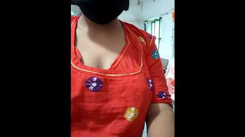 ananyasingh47 @ stripchat on 20250726