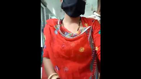 ananyasingh47 @ stripchat on 20250726