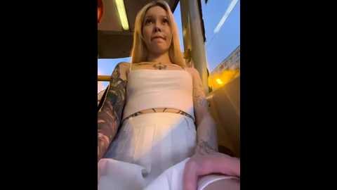 babydolll @ stripchat on 20250726
