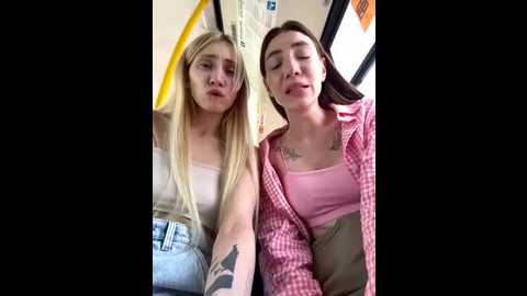 ballerinacappuccino_ @ stripchat on 20250726