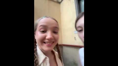 bambi_lu @ stripchat on 20250726