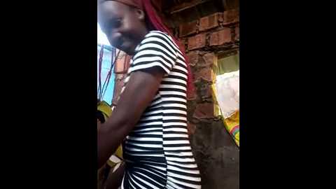 black_juicy24 @ stripchat on 20250726