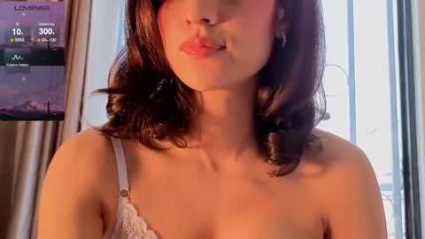 cutefathima @ stripchat on 20250726