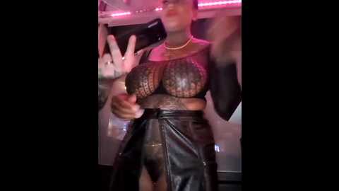 darkdea @ stripchat on 20250726