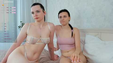 dierahardey @ stripchat on 20250726