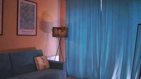 elenecoleson @ stripchat on 20250726