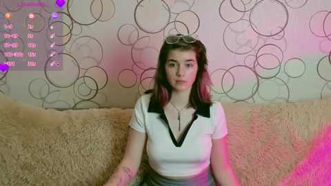 elzablis @ stripchat on 20250726