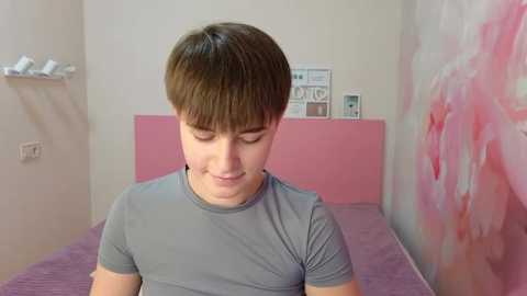 emiliayours @ stripchat on 20250726
