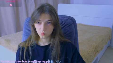 emmacherry7 @ stripchat on 20250726