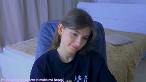 emmacherry7 @ stripchat on 20250726