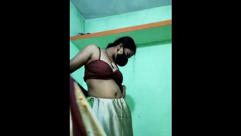 kannada_sexycouple @ stripchat on 20250726