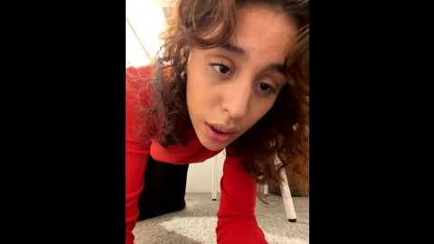 katee_jones @ stripchat on 20250726