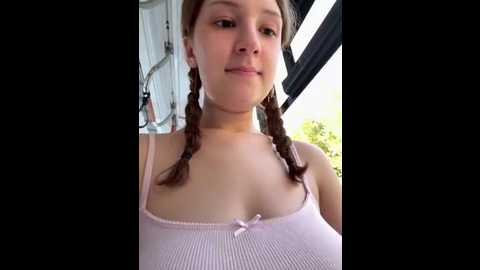 katexxxx @ stripchat on 20250726