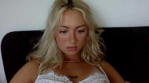 kitty_swetty @ stripchat on 20250726