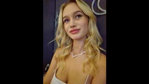kristinadane @ stripchat on 20250726