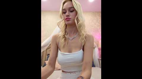 kristinadane @ stripchat on 20250726